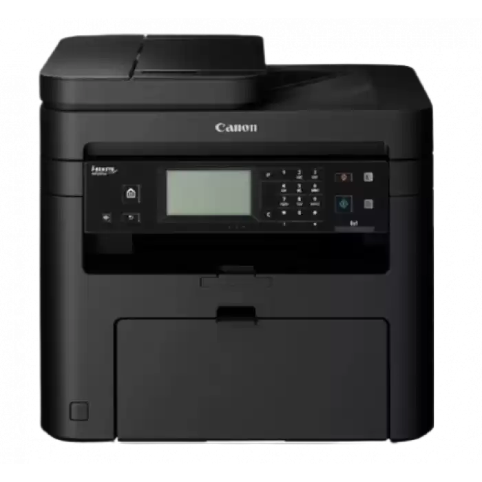 CANON i-SENSYS MF237W+2 Tonerli  Wi Fi, Faks,Tarayıcı,Fotokopi,Lazer Yazıcı,