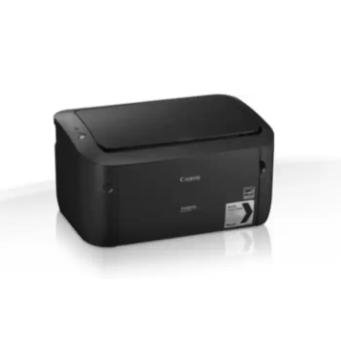 CANON LBP6030B LAZER YAZICI A4 + TONER
