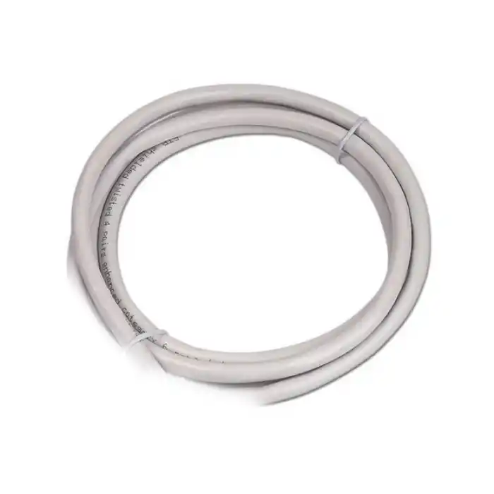 Cat6 UTP Slim Patch Cord LSOH 3m Gri