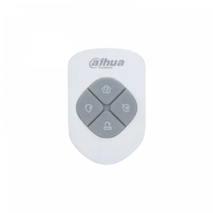 DAHUA ARA24-W2(868) KABLOSUZ ALARM KUMANDASI