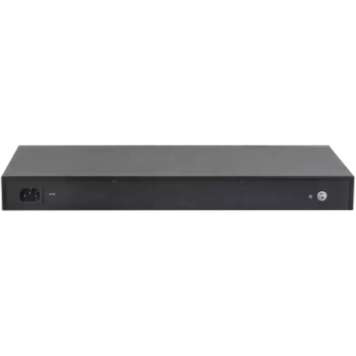 DAHUA CS4218-16ET-240 16 PORT 16XFE-2XGE-2XGE/SFP YÖNETİLEBİLİR 240W POE SWİTCH