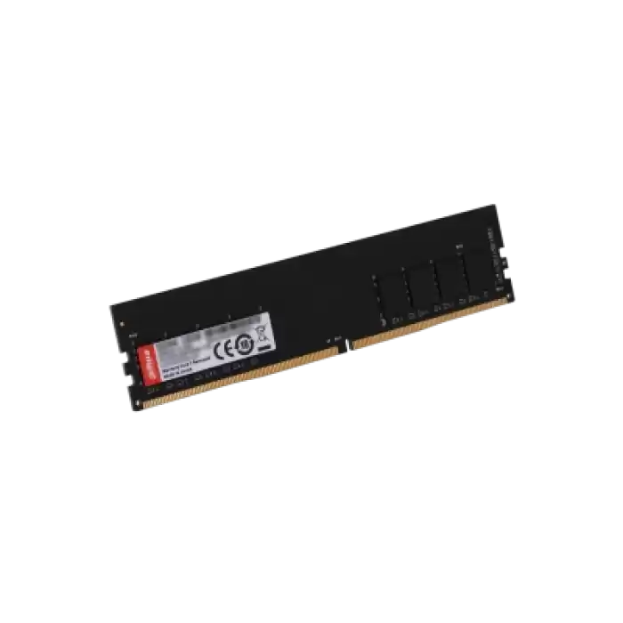 DAHUA DDR-C300U32G32 32GB (Tek Parça) DDR4 3200Mhz PC Bellek