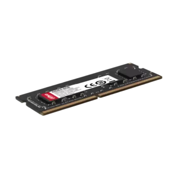 DAHUA DDR-C500U16G56 16GB (Tek Parça) DDR5 5600MHz PC Bellek