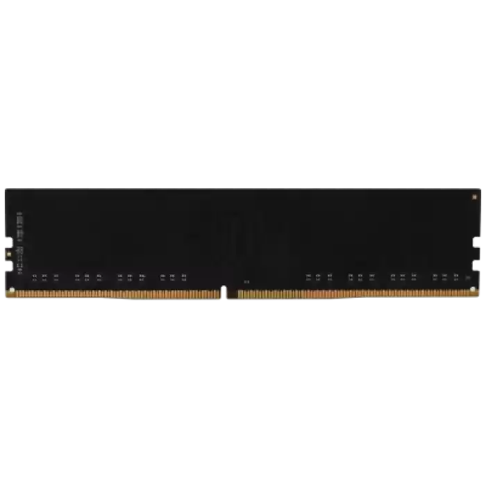 DAHUA DDR-C500U32G48 32GB (Tek Parça) DDR5 4800Mhz PC Bellek