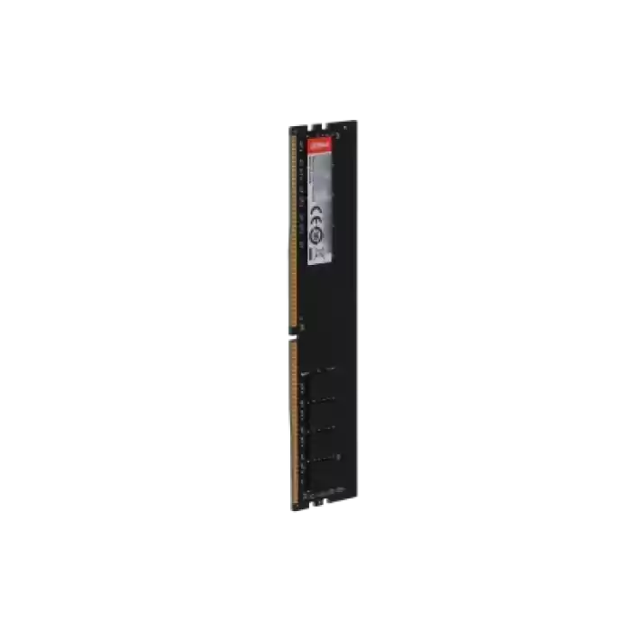 DAHUA DDR-C500U32G48 32GB (Tek Parça) DDR5 4800Mhz PC Bellek