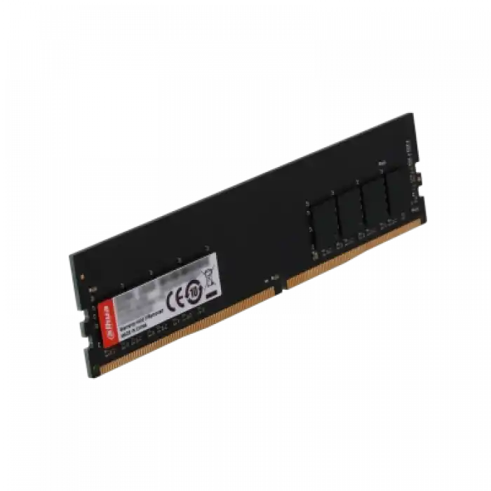 DAHUA DDR-C500U32G56 32GB (Tek Parça) DDR5 5600MHz PC Bellek