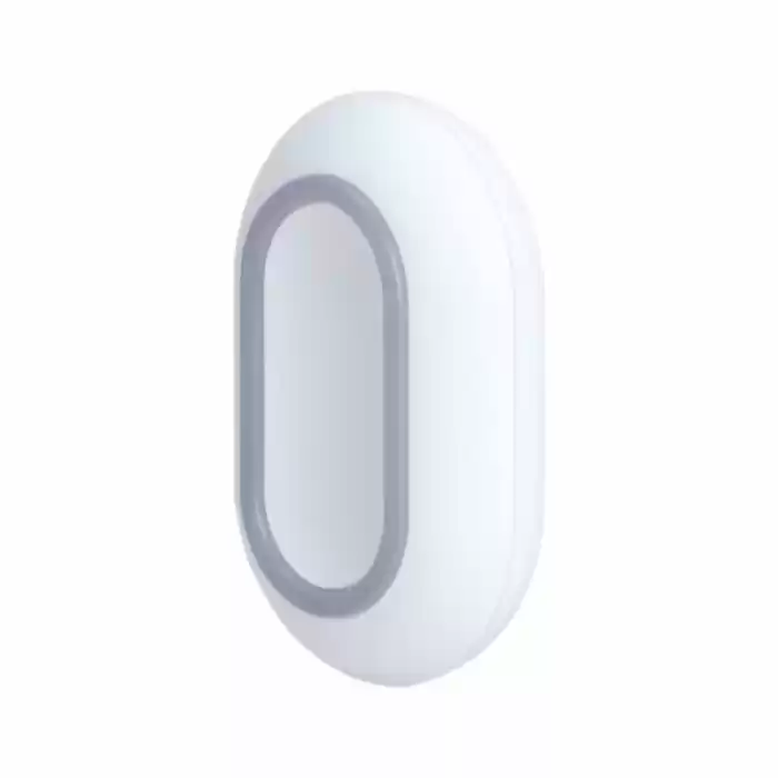 DAHUA DHI-ARD821-W2(868) KABLOSUZ TEKLİ PANİK BUTON
