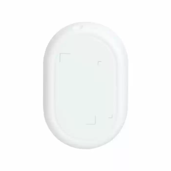 DAHUA DHI-ARD821-W2(868) KABLOSUZ TEKLİ PANİK BUTON