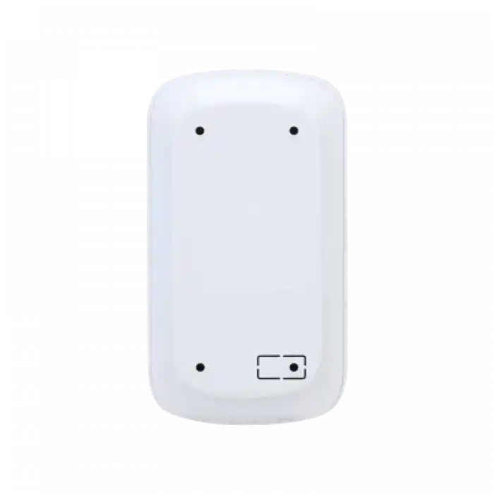 DAHUA DHI-ARK30T-W2(868) KABLOSUZ KEYPAD