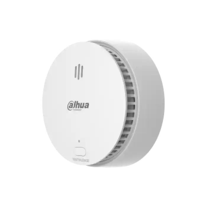 DAHUA HY-SA21A-W2(868) KABLOSUZ DUMAN DEDEKTORU