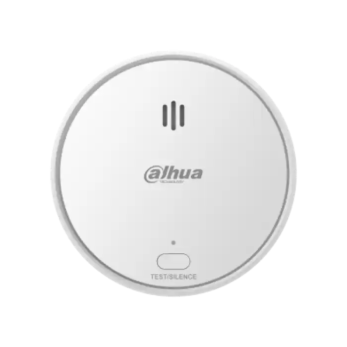 DAHUA HY-SA21A-W2(868) KABLOSUZ DUMAN DEDEKTORU
