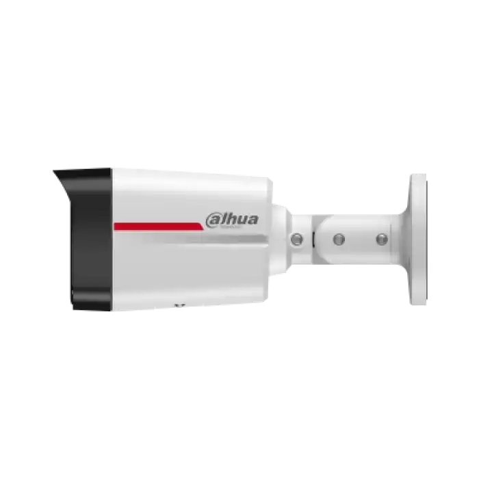 DAHUA IPC-2449TL-S-LED-0360B-PRO 4MP 3.6MM FULLCO