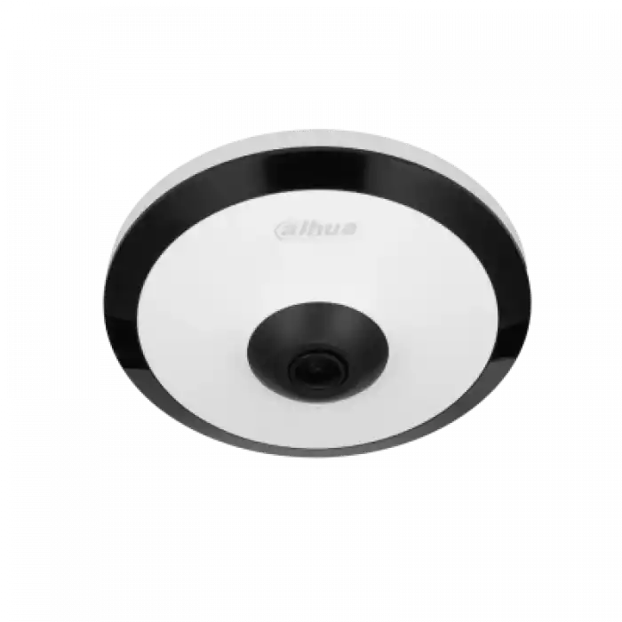 DAHUA IPC-EW5541-AS 5MP IP FISHEYE KAMERA
