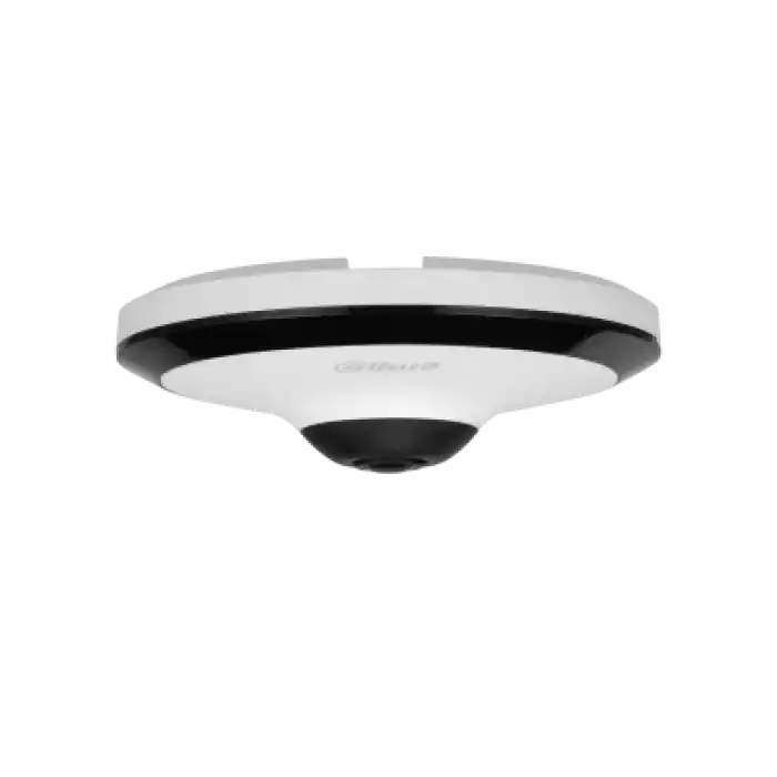 DAHUA IPC-EW5541-AS 5MP IP FISHEYE KAMERA