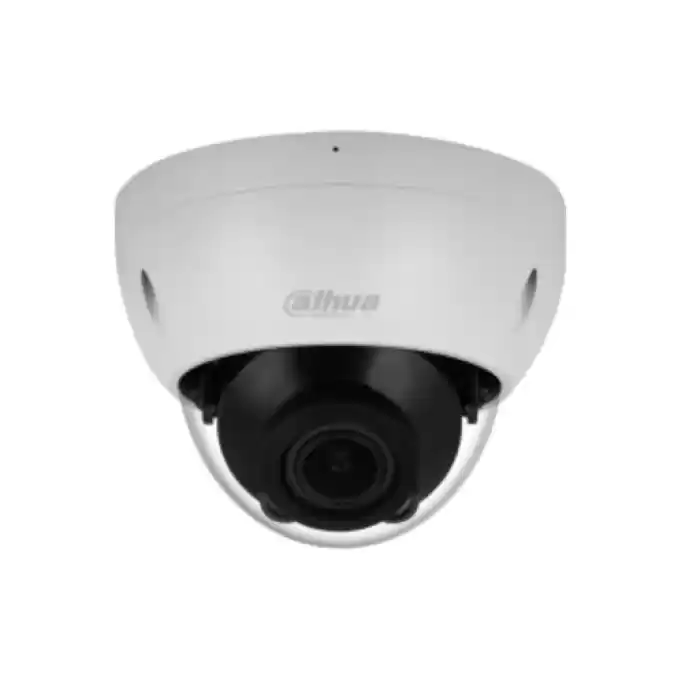 DAHUA IPC-HDBW2541R-ZAS 5MP 2.7-13.5MM MOTORİZE IP DOME KAMERA (STARLİGHT)