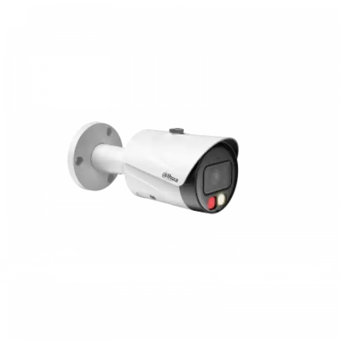 DAHUA IPC-HFW1249S-S-IL 2MP 2.8MM IP BULLET KAMERA