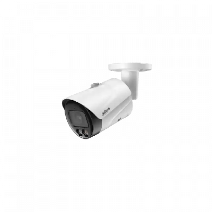 DAHUA IPC-HFW1249S-S-IL 2MP 2.8MM IP BULLET KAMERA