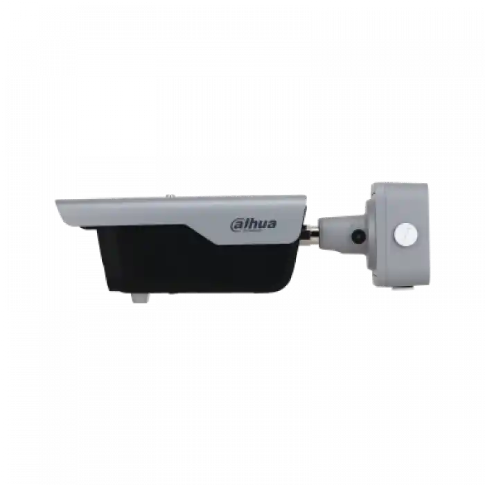 DAHUA ITC413-PW4D-IZ1 4MP 3.2-10.5MM BULLET ANPR PLAKA KAMERASI