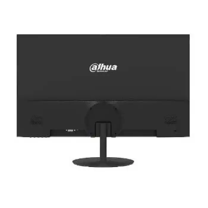 DAHUA LM22-A201Y 21.5 LED IPS 5ms 100Hz 1920x1080 FullHD VGA HDMI (VESA) Siyah Monitör