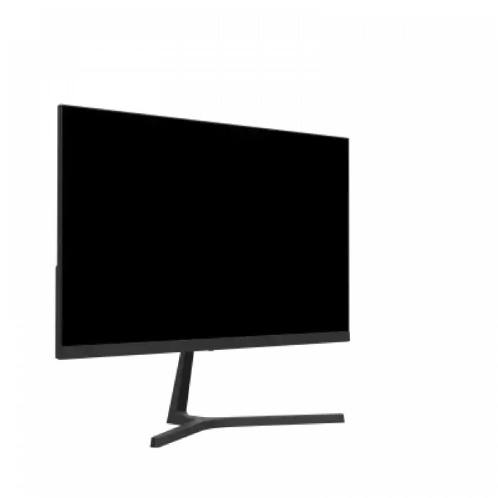 DAHUA LM22-B200S 21.5 LED 5ms 100Hz 1920x1080 FullHD VGA HDMI Multimedya Siyah Monitör