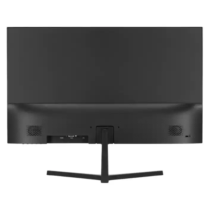 DAHUA LM24-B200S 23.8 LED 5ms 100Hz 1920x1080 FullHD VGA HDMI Multimedya (VESA) Siyah Monitör