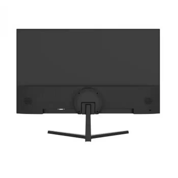 DAHUA LM24-B201A 23.8 LED IPS 5ms 100Hz 1920x1080 FullHD VGA HDMI DP (Vesa) Pivot Siyah Monitör