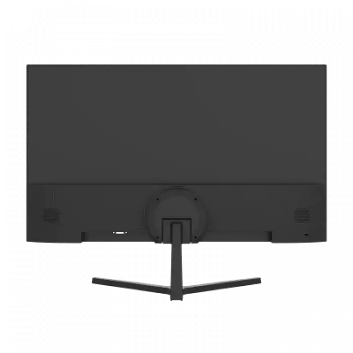 DAHUA LM24-B201S 23.8 LED IPS 5ms 100Hz 1920x1080 FullHD VGA HDMI Multimedya (Vesa) Anti-Blue Siyah Monitör