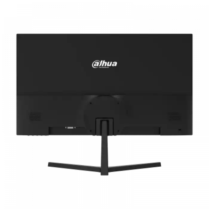 DAHUA LM24-B221S 23.8 LED IPS 1ms 144Hz 1920x1080 FullHD HDMI DP Multimedya (Vesa) Low Blue Siyah Monitör
