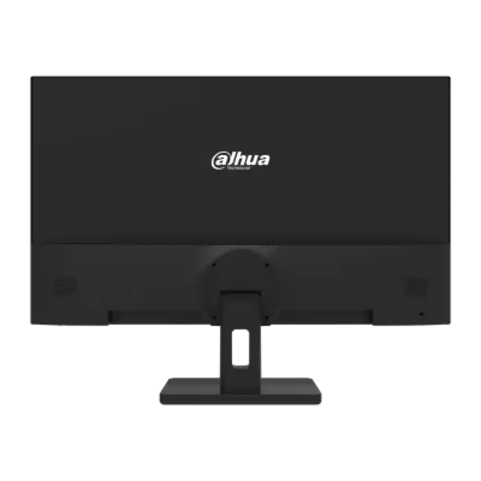 DAHUA LM24-C301B 23.8 LED IPS 5ms 100Hz 2560x1440 QHD HDMI DP (VESA) Siyah Monitör