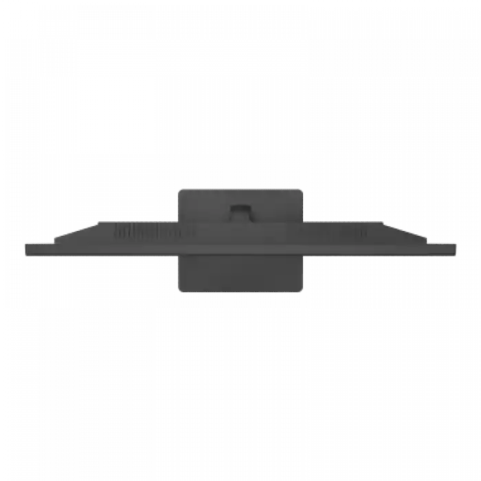 DAHUA LM24-H200 23.8 8MS 60Hz 7/24 CCTV MONİTÖR