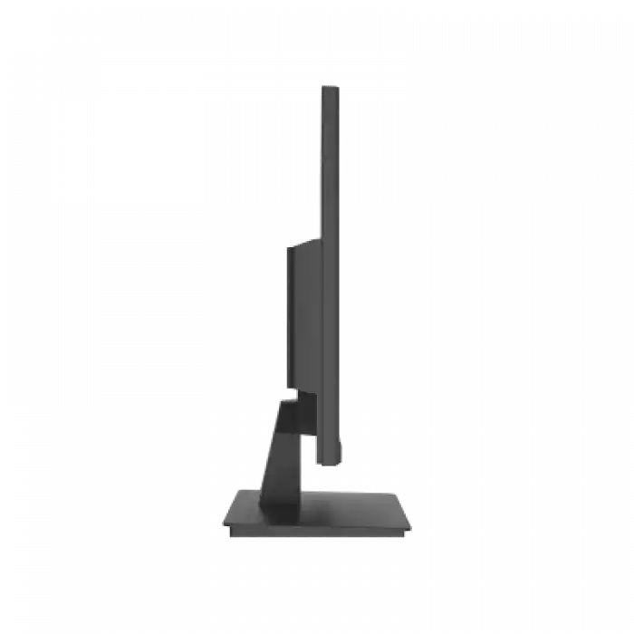 DAHUA LM24-H200 23.8 8MS 60Hz 7/24 CCTV MONİTÖR