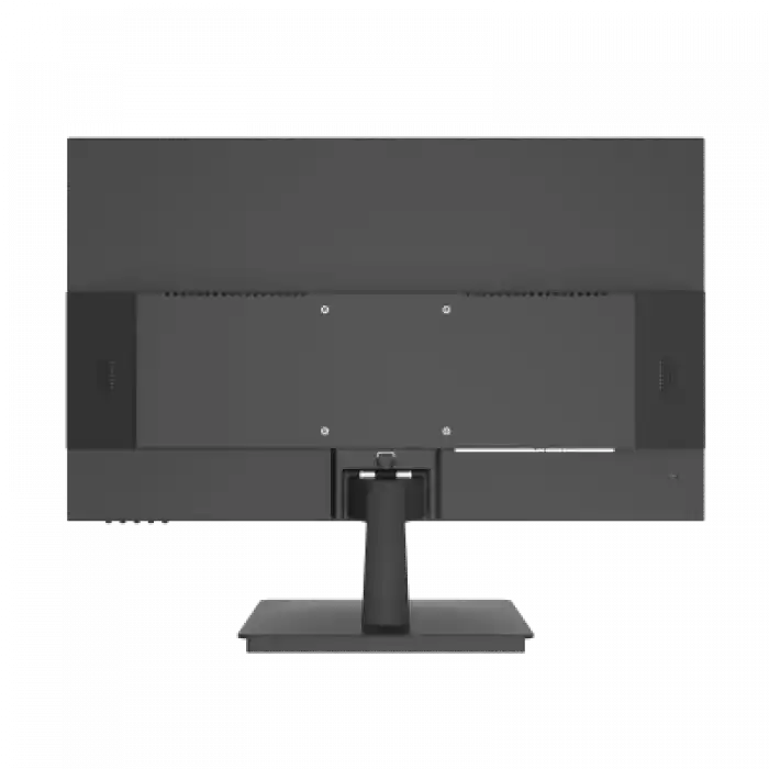 DAHUA LM24-H200 23.8 8MS 60Hz 7/24 CCTV MONİTÖR