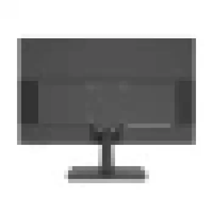 DAHUA LM24-H200 23.8 LED 5ms 100Hz 1920x1080 FullHD VGA HDMI Multimedya (VESA) Siyah Monitör