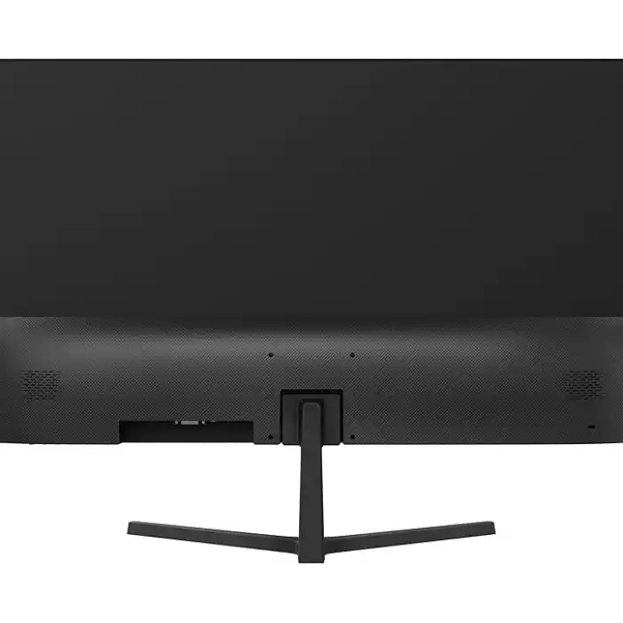 DAHUA LM25-E231BN Gaming 24.5 LED IPS 0.5ms 180Hz 1920x1080 FullHD HDMI DP (Vesa) Freesync Siyah Monitör