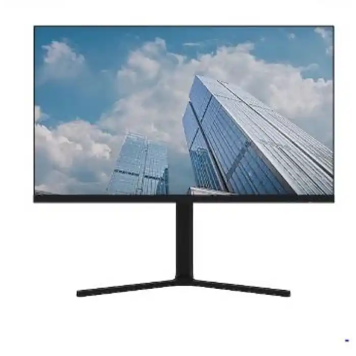 DAHUA LM27-A201Y 27 LED IPS 5ms 100Hz 1920x1080 FullHD VGA HDMI (VESA) Siyah Monitör