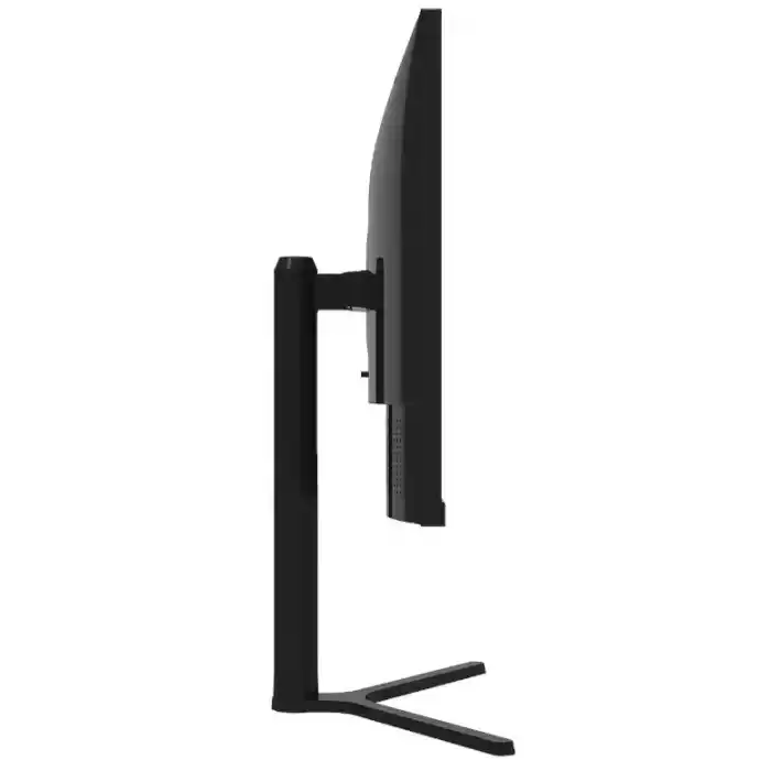 DAHUA LM27-A201Y 27 LED IPS 5ms 100Hz 1920x1080 FullHD VGA HDMI (VESA) Siyah Monitör