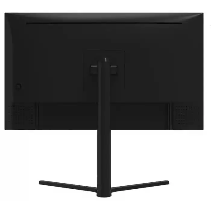 DAHUA LM27-A201Y 27 LED IPS 5ms 100Hz 1920x1080 FullHD VGA HDMI (VESA) Siyah Monitör