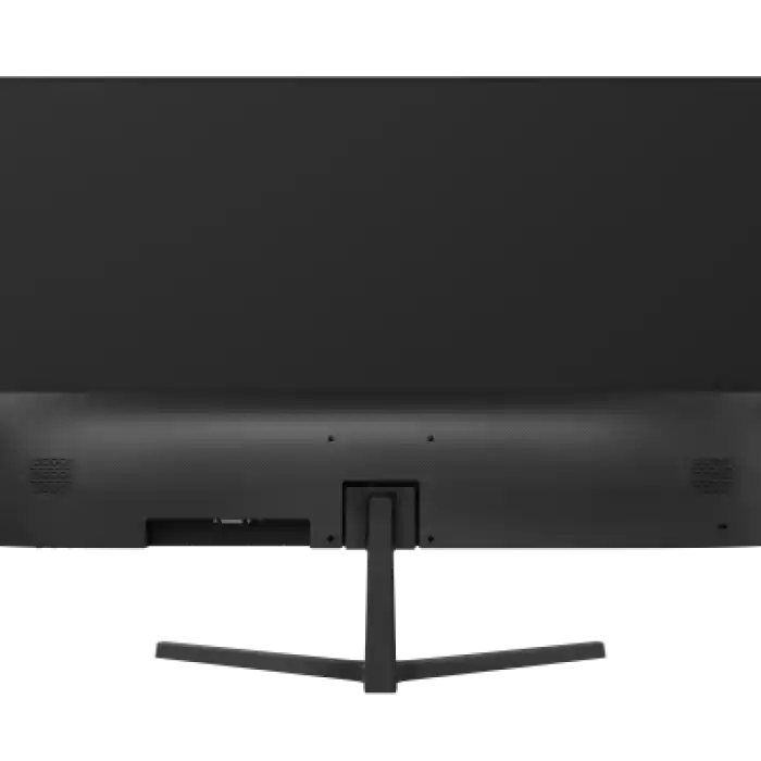 DAHUA LM27-B200S 27 LED 5ms 100Hz 1920x1080 FullHD VGA HDMI Multimedya (VESA) Siyah Monitör