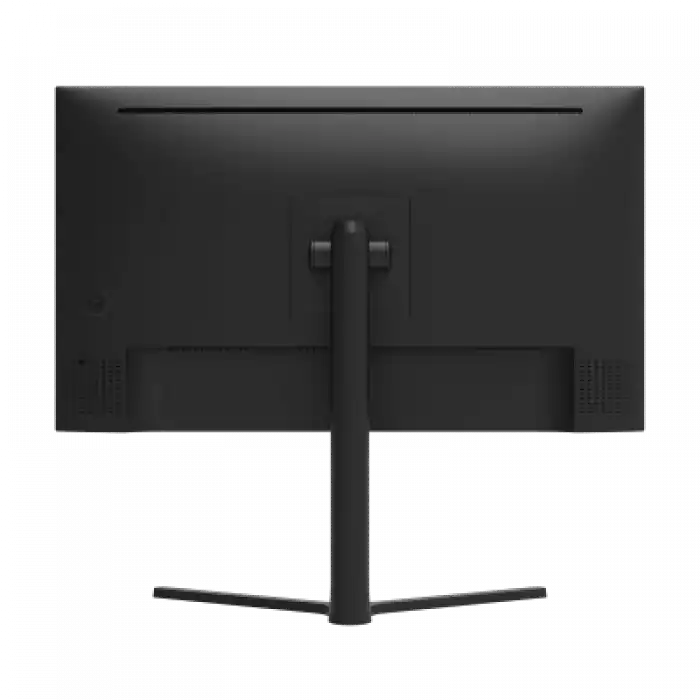 DAHUA LM27-B201A 27 LED IPS 5ms 100Hz 1920x1080 FullHD VGA HDMI DP (Vesa) Pivot Siyah Monitör