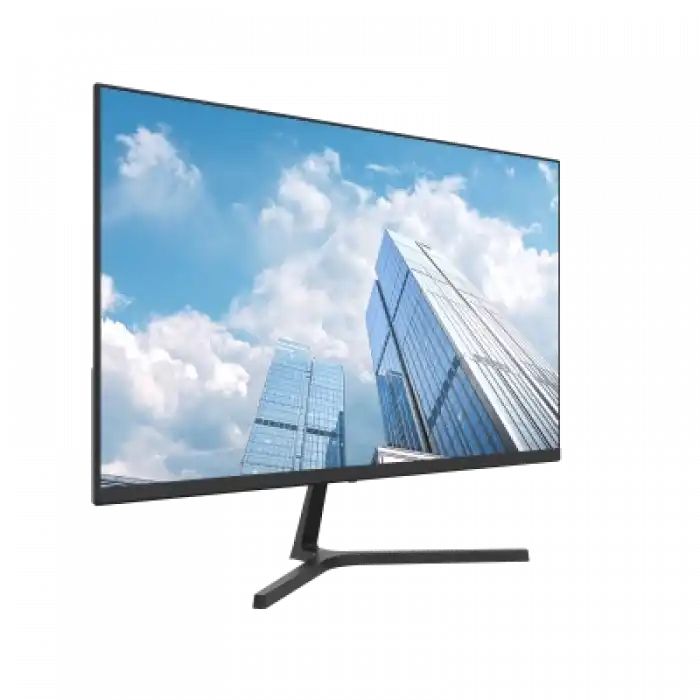 DAHUA LM27-B201S 27 LED IPS 5ms 100Hz 1920x1080 FullHD VGA HDMI Multimedya (VESA) Siyah Monitör