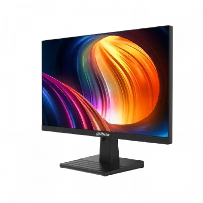 DAHUA LM27-B221B 27 LED IPS 1ms 144Hz 1920x1080 FullHD HDMI DP (VESA) Siyah Monitör