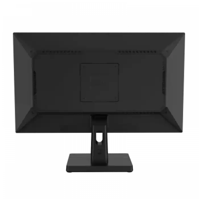 DAHUA LM27-B221B 27 LED IPS 1ms 144Hz 1920x1080 FullHD HDMI DP (VESA) Siyah Monitör