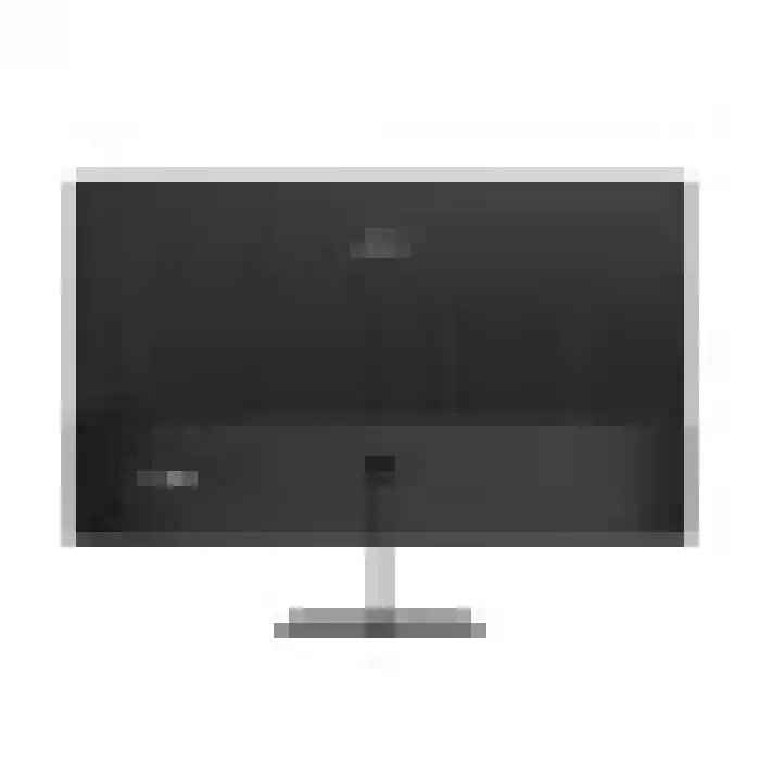 DAHUA LM27-C200 27 LED 5ms 75hz 1920x1080 FHD HDMI DP (VESA) Siyah Monitör
