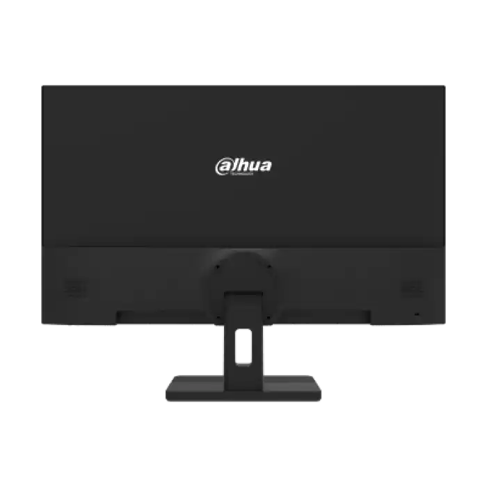DAHUA LM27-C301B 27 LED IPS 5ms 100Hz 2560x1440 QHD HDMI DP (VESA) Siyah Monitör
