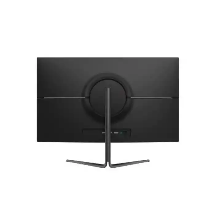 DAHUA LM27-E231 27 LED IPS 1ms 165Hz 1920x1080 FullHD 2x HDMI 1xDP Siyah Monitör
