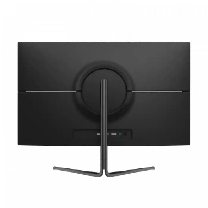 DAHUA LM27-E231BN Gaming 27 LED IPS 0.5ms 180Hz 1920x1080 FullHD HDMI DP (Vesa) Freesync Siyah Monitör