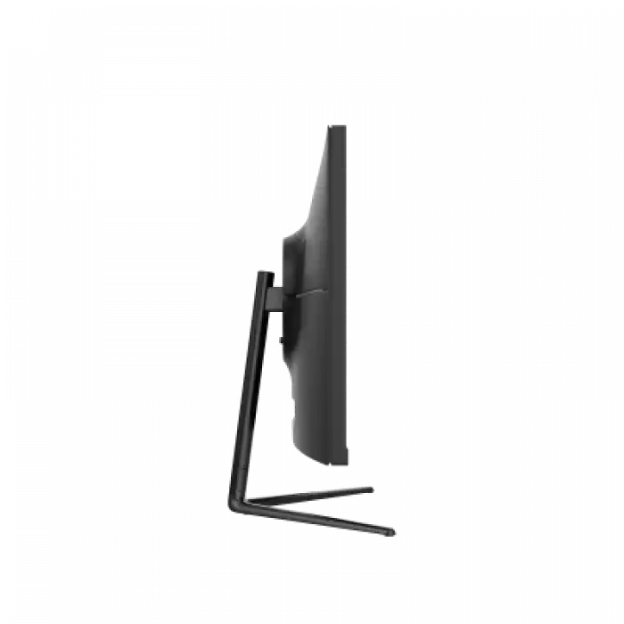 DAHUA LM27-E231BN Gaming 27 LED IPS 0.5ms 180Hz 1920x1080 FullHD HDMI DP (Vesa) Freesync Siyah Monitör