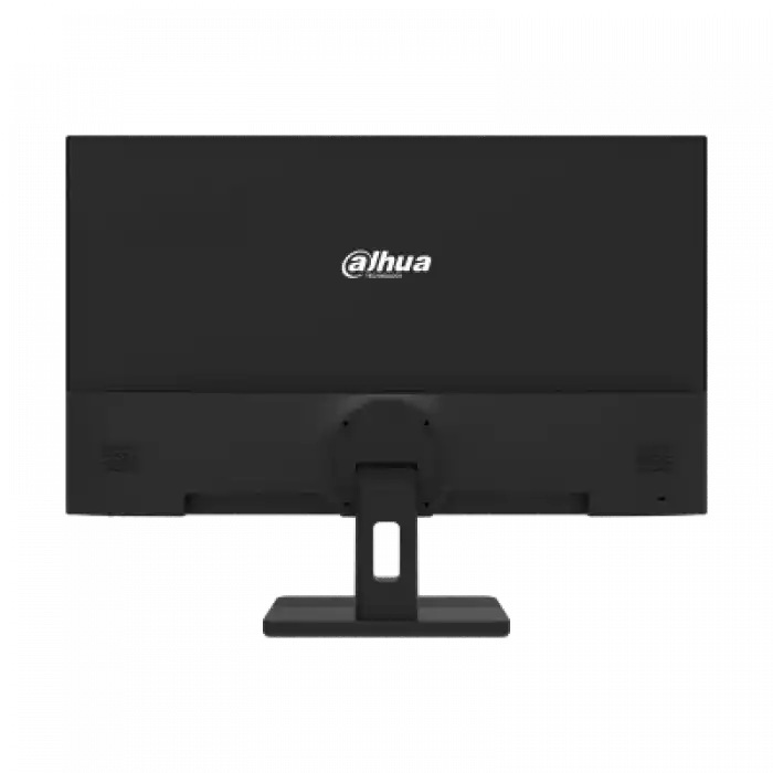 DAHUA LM32-C301B 31.5 LED IPS 5ms 100Hz 2560x1440 QHD HDMI DP (VESA) Siyah Monitör