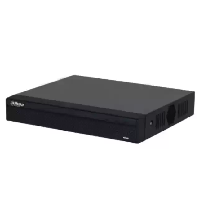 DAHUA NVR2104HS-4KS3 4 KANAL 1HDD(20TB) NETWORK KAYIT CİHAZI