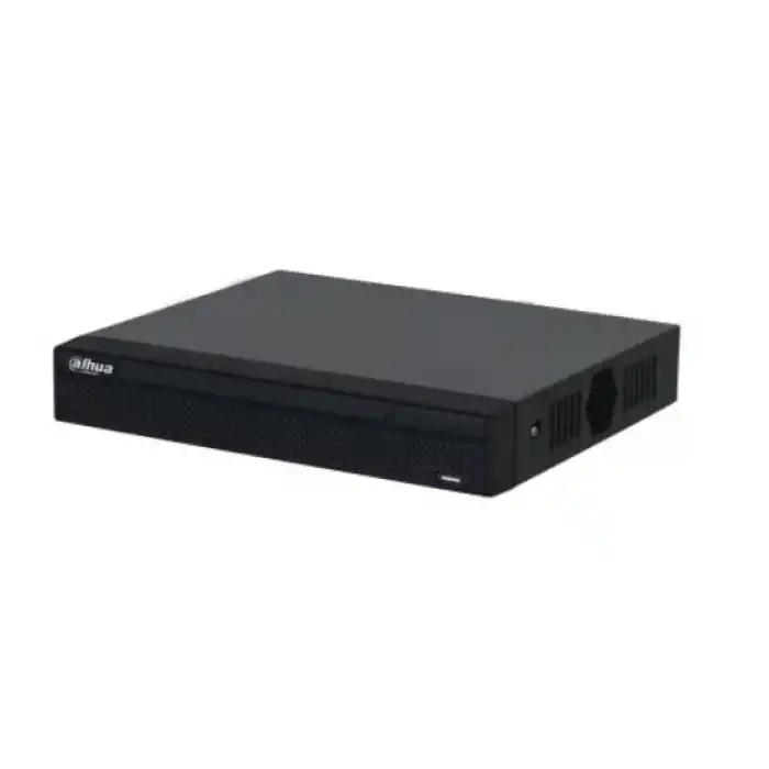 DAHUA NVR2108HS-4KS3 8 KANAL 1HDD(20TB) NETWORK KAYIT CİHAZI